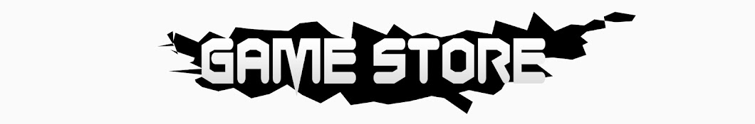 GameStore YouTube channel avatar