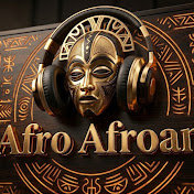 AFRO AFROAN