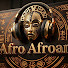 1f0VG4rLPns-channel-avatar-AFRO AFROAN