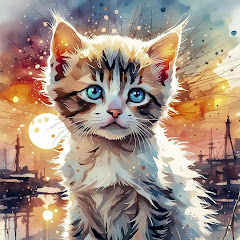 Tales from the Furアイコン画像