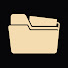 hJOM3lPCrBg-channel-avatar-Cold Open Files
