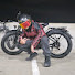 5YjRYvyl23s-channel-avatar-Xander_Russell
