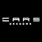 Cars Unknown logo