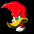 @mikebird5148