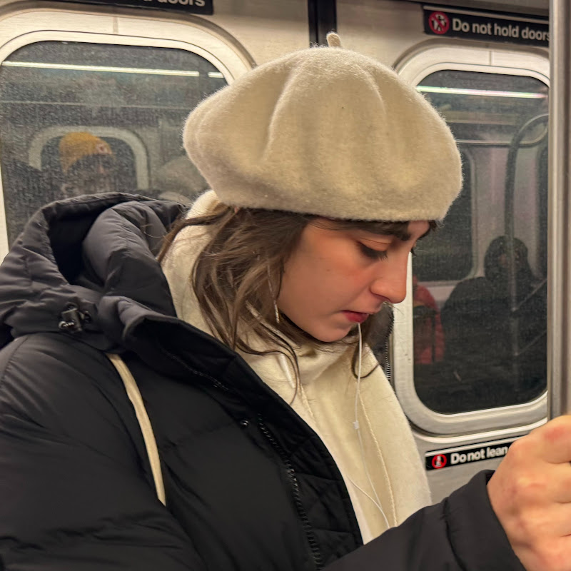 classic literature that changed me