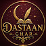 t5Mf43KP6_U-channel-avatar-Dastaan Ghar