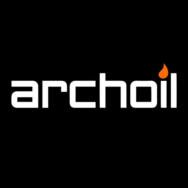 Archoil Online