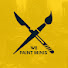 x113mjMpyqg-channel-avatar-We Paint Minis