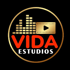 Vida Estudios
