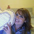 IbIV01oCCKg-channel-avatar-Hilados