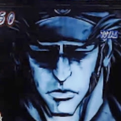 レアパチの画像