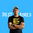 zI51ivV93KY-channel-avatar-Dust&Ashes - Everything Theology