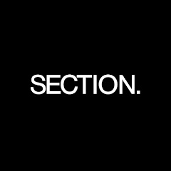 SECTION.