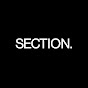 SECTION.