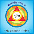 jAX2jUh9abI-channel-avatar-Poornaprajna Samshodhana Mandiram