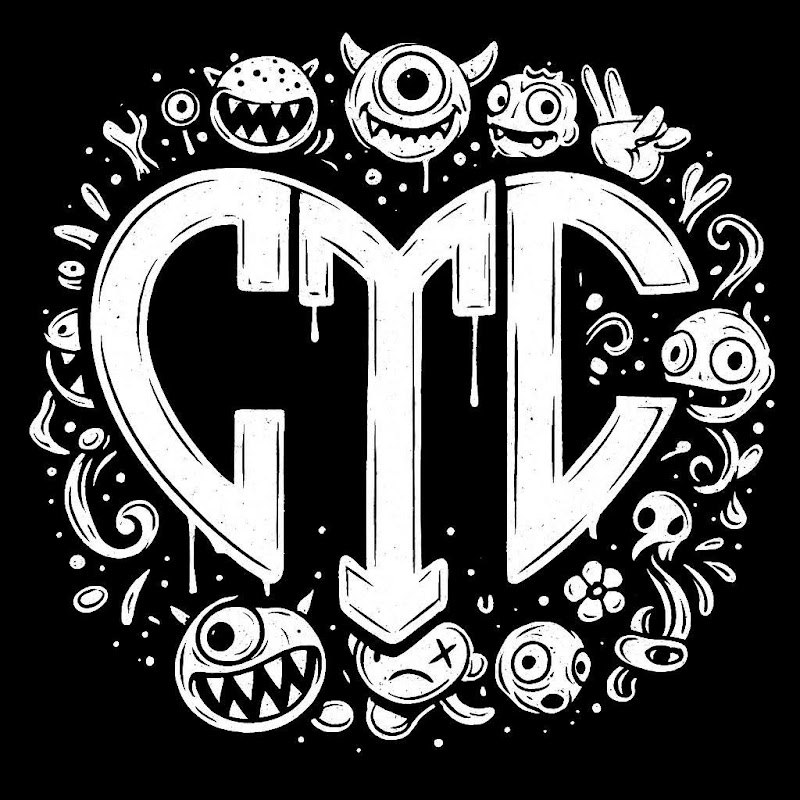 How are we handling this situation?