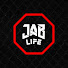 2qlBpOfV6nE-channel-avatar-JAB LIFE