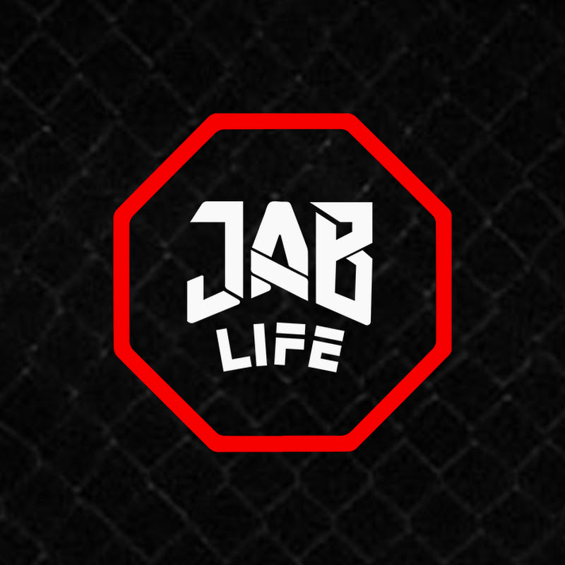 JAB LIFE