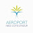 Aeroports de la Cote d'Azur