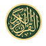 jAJalEDYWd0-channel-avatar-Quran Spirit 