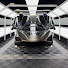 9ckmc9bwqIk-channel-avatar-Samsonwraps