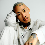 千葉 雄喜 / Yuki Chiba