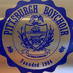 Pittsburgh Boychoir