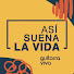 knVFTm3il_w-channel-avatar-Así Suena La Vida - El Podcast de Guitarraviva