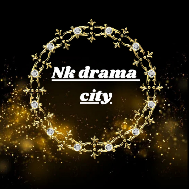 Nk drama city 