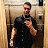 @Khaledao89's avatar
