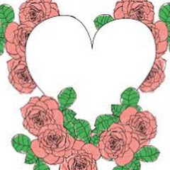 心豊かな時間【市川團十郎白猿:Danjuro】アイコン画像