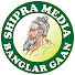cftY-VdpZo8-channel-avatar-Shipra Media