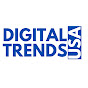 DigitalTrends USA logo