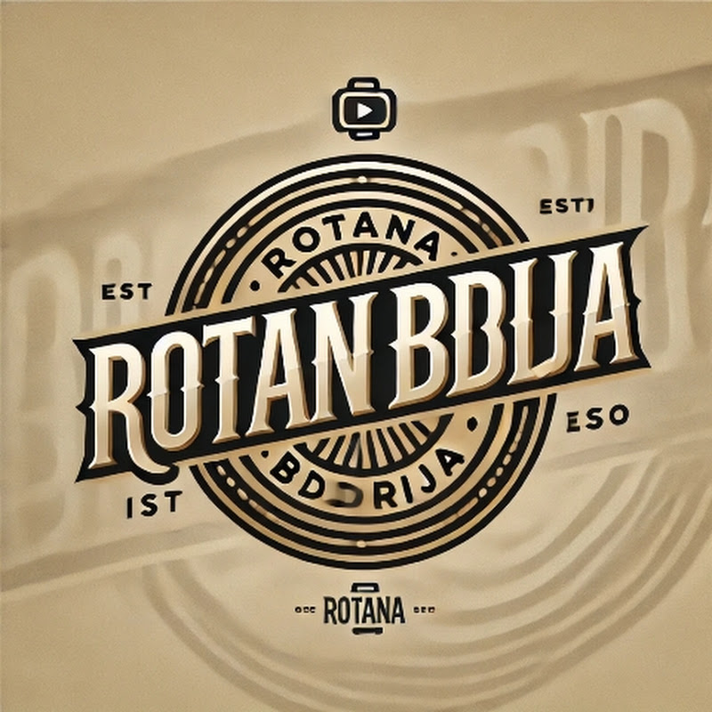 روتانا بالدارجة