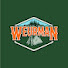 M3nOSraT0Qw-channel-avatar-Weurman