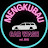 @mengkubaucarwash Avatar