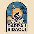 Dqn7US1_Tuc-channel-avatar-Darraj Bidaoui