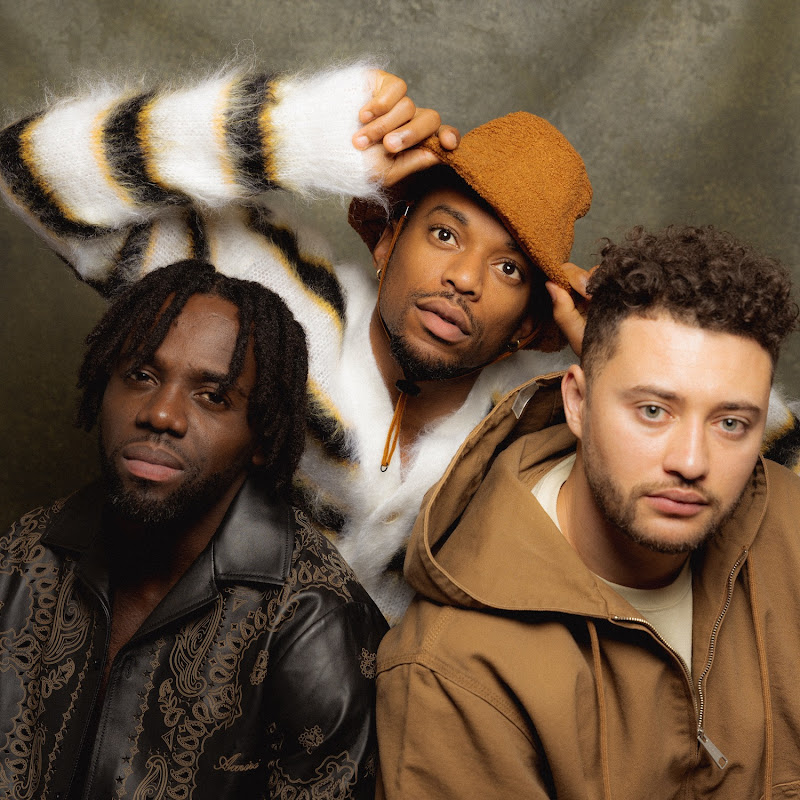 Rak-Su