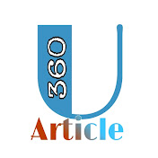 UNIQUE 360 article
