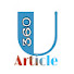 t30FBT05M5Y-channel-avatar-UNIQUE 360 article