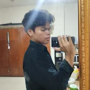 Rizki Samsudin