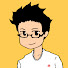 EiodHbR7YdE-channel-avatar-Squashy Boy