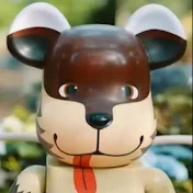 ガォガォ【オオカミには騙されないシリーズ切り抜き】