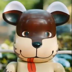 ガォガォ【オオカミには騙されないシリーズ切り抜き】