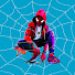 Rkx8u-k9gNs-channel-avatar-GTA NICE