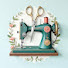 O1Hxz4rmros-channel-avatar-Patchwork crafts 