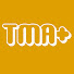 yr-imJknJeM-channel-avatar-TMA+