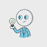 asNjc-ZDqGQ-channel-avatar-Life Facts Explained by Science 