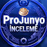 C62_E_Lh6k8-channel-avatar-ProJunyo