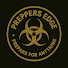 GfQKo6cwHaU-channel-avatar-Prepper’s Edge